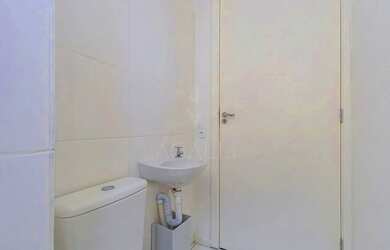 Imagem 15: Apartamento para locação, COLÔNIA RIO GRANDE, SAO JOSE DOS PINHAIS...