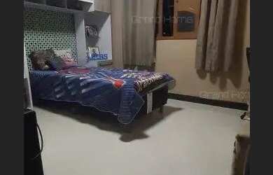 Imagem 14: Casa 4 quartos em Araçás