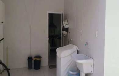 Imagem 14: CASA RESIDENCIAL em LAURO DE FREITAS - BA, BURAQUINHO