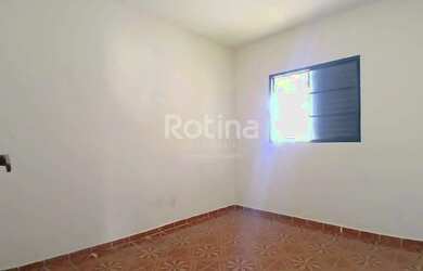 Imagem 12: Casa para alugar, 3 quartos, Residencial Gramado - Uberlândia/MG - Rotina...