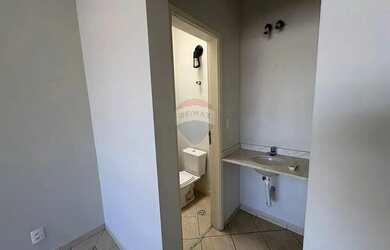 Imagem 8: SALA Comercial no Centro de Jaguariúna