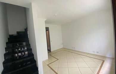 Imagem 2: CASA RESIDENCIAL em SÃO PAULO - SP, VILA RÉ