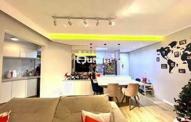 Imagem 4: Apartamento com 2 dormitórios à venda, 65 m² por R$ 575.000,00 - Brás...