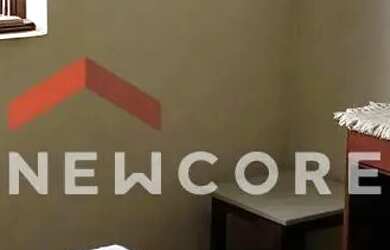 Imagem 12: Casa em Rua Tiradentes - Centro - Piracicaba/SP