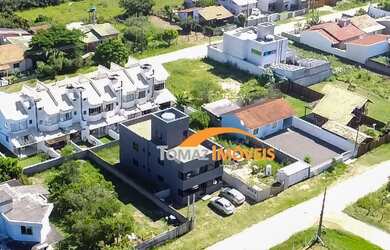 Imagem 6: Apartamentos com Financiamento Próximos à Lagoa do Quintino Bairro Arroio,...