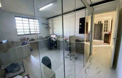 Imagem 16: Casa à venda, 2 quartos, 1 suíte, 1 vaga, Passo DAreia - Santa Maria/RS