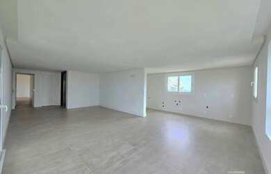 Imagem 5: Apartamento,bairro Panazzolo