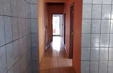 Imagem 4: Casa a venda no Parque Verde