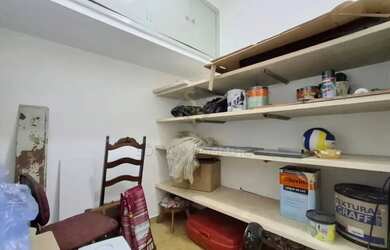 Imagem 13: Apartamento a venda no centro de Ribeirão Preto SP