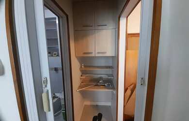 Imagem 16: Imóvel para venda com 50 metros quadrados com 1 quarto em Copacabana...