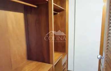Imagem 7: Excelente apartamento Plaza Monte Carlo - Centro - Jundiaí/SP