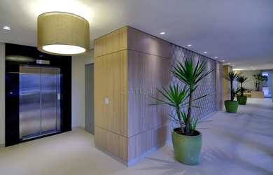 Imagem 13: Apartamento para alugar - Aruak Petropolis Londrina