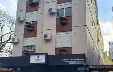 Imagem 2: Apartamento - Santa Maria RS