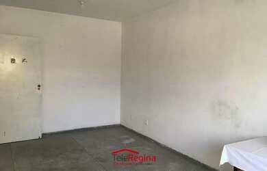 Imagem: O depósito possui 48m² de Área e está localizado em Parque