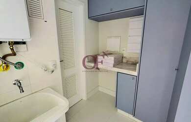 Imagem 16: Apartamento Reserva Alta Vista Acqua