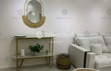 Imagem 9: Apartamento para ALUGAR, Parque Erasmo Assunção, Santo André, SP