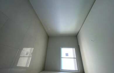 Imagem 13: Oportunidade do ano 3 quartos com 2 vagas de frente para a Praia do Morro