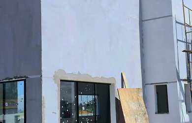 Imagem 7: CHÁCARA POR VALOR PROMOCIONAL