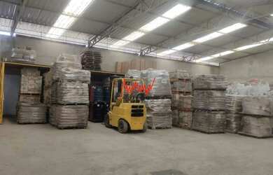 Imagem 6: VENDE GALPÃO JARDIM ENCANTADO, PRÓXIMO AO TREVO DE SÃO JOSÉ DA LAPA/MG