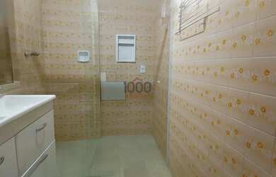 Imagem 9: Apartamento 1 quarto - Centro