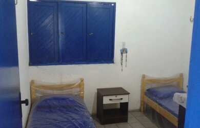 Imagem 8: PROMOÇÃO DIÁRIA POR R$ 450,00 Nesta Aconchegante Casa na Redinha Nova