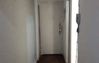 Imagem 2: ÓTIMO SALA/QUARTO NA PRÓXIMO AO PORTO MARAVILHA E AV. RIO BRANCO