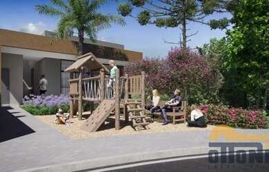 Imagem 16: Casa Em Condomínio 3 Quartos Santa Cândida