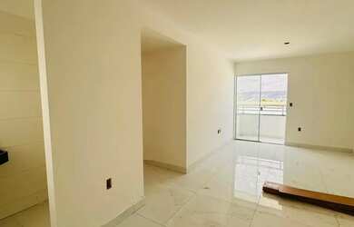 Imagem 8: Apto, Santa Cruz, Contagem, Preço Excelente