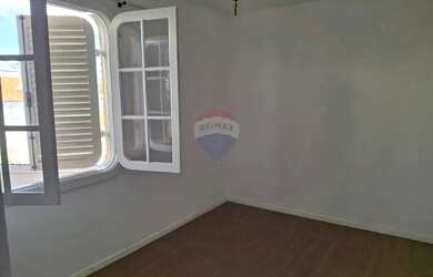 Imagem 9: Casa Dos Sonhos em Bragança Paulista Alugue Já