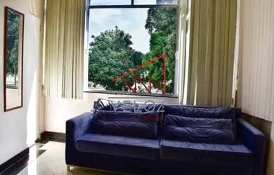 Imagem 12: Kitnet/Conjugado-À VENDA-Glória-Rio de Janeiro-RJ