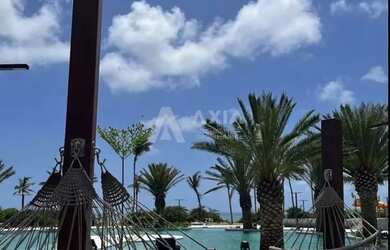 Imagem 9: Diária GAV Muro Alto - Porto 2 Life