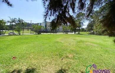 Imagem 14: TERRENO - TAMBORÉ - SP. 1.740m² de Área