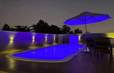 Imagem 7: CASA EM JACUÍPE - NATAL -ANO NOVO - CARNAVAL - FERIADOS - OPORTUNIDADE