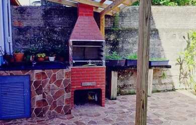 Imagem 15: Casa em Localização Estratégica, 4 Quartos, Centro de Imbituba - Santa...