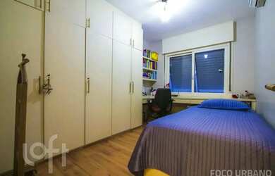 Imagem 9: EXCELENTE APARTAMENTO 3 quartos em Mont Serrat - Porto Alegre - RS