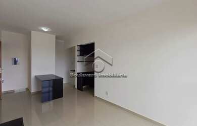 Imagem 7: ALUGAR APARTAMENTO DE 01 QUARTO NO BAIRRO NOVA ALIANÇA EM RIBEIRÃO PRETO...