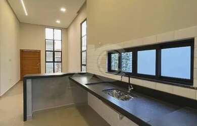 Imagem 5: Casa à venda - Horto Premier