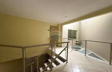 Imagem 14: SALA Comercial no Centro de Jaguariúna