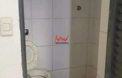 Imagem 14: VENDE GALPÃO JARDIM ENCANTADO, PRÓXIMO AO TREVO DE SÃO JOSÉ DA LAPA/MG