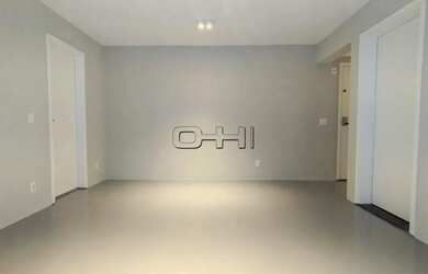 Imagem 4: Aluguel Apartamento 1 Dormitórios - 63 m² Vila Madalena