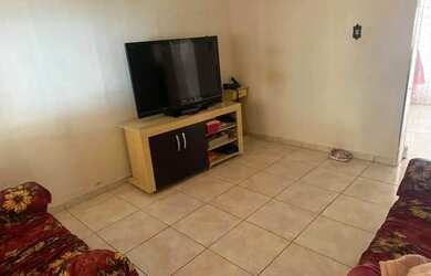 Imagem 4: Casa à venda Jardim Vitória em Campo Limpo Paulista