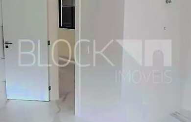 Imagem 14: Barra da Tijuca Casa de Condomínio 4 quartos, sendo 4 suites