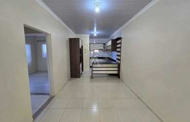 Imagem 4: Casa Residencial 2 quartos para aluguel no Bairro JARDIM CONCORDIA em...