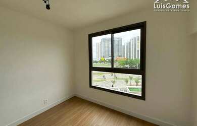 Imagem 12: CONDOMINIO CONCEPT BARRA DA TIJUCA - APATAMENTO 3 SUITES NA BARRA DA TIJUCA