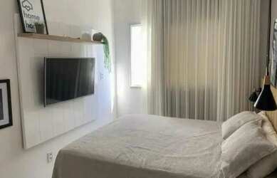 Imagem 13: Alphaville I Alphaville Sergipe Terras 1 5974