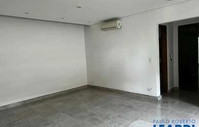 Imagem 9: PRÉDIO - LAPA - SP. 315m² de Áreae5 Vagas na garagem