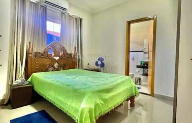 Imagem 13: Vendo - Casa Térrea - Condomínio Village La Montagne