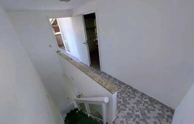 Imagem 8: 882 Maravilhosa casa duplex na Barra de Maricá