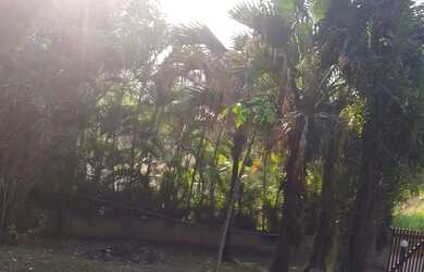 Imagem 16: Casa para Venda em São Gonçalo, Engenho do Roçado, 4 dormitórios,...