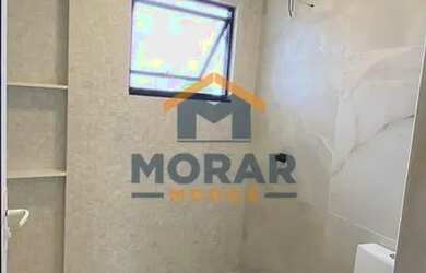 Imagem 14: Sobrados Alto Padrão Em Santa Terezinha